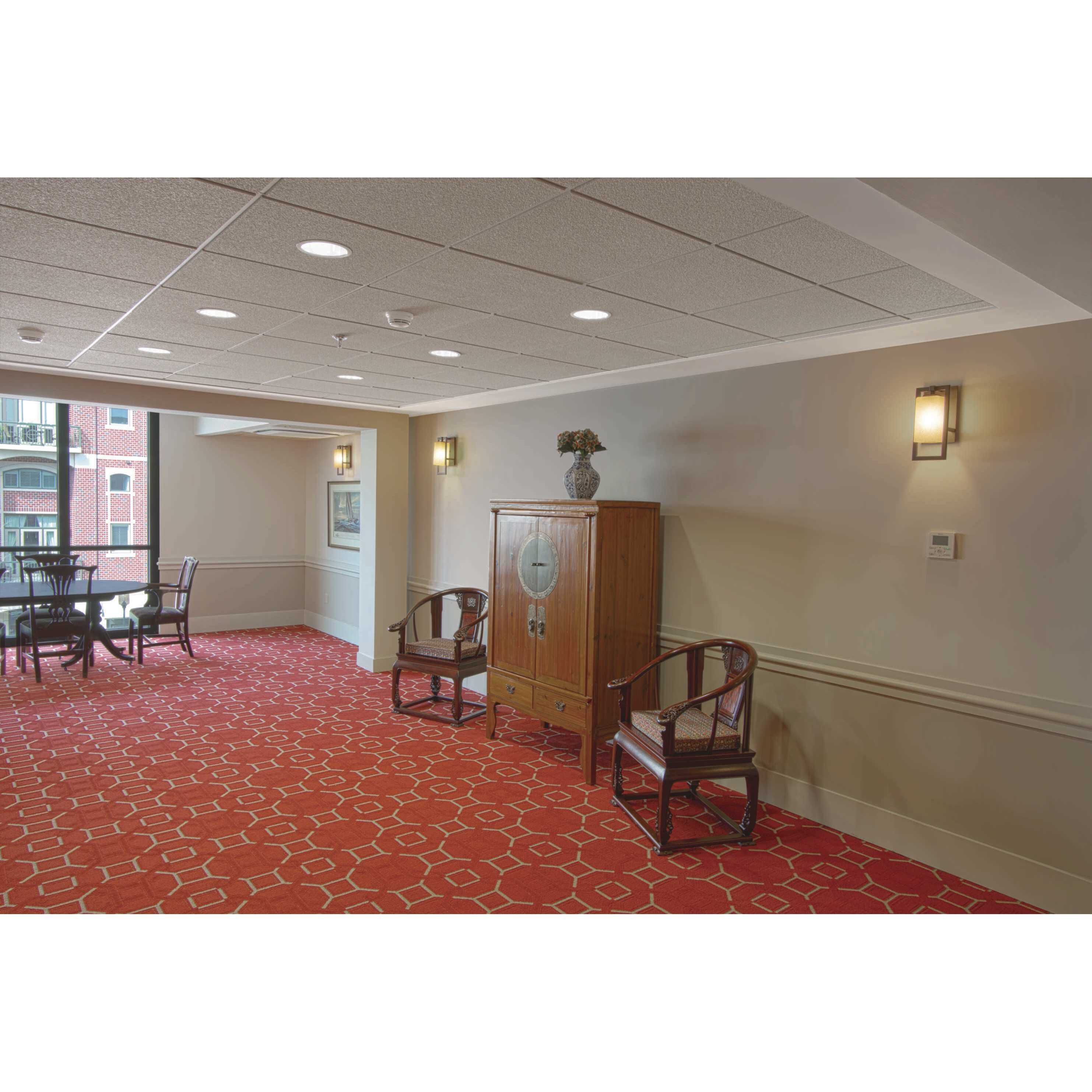 Jack 1 Light 14 inch Antique Bronze Outdoor Wall Lantern in Etched Umber Flax, Small